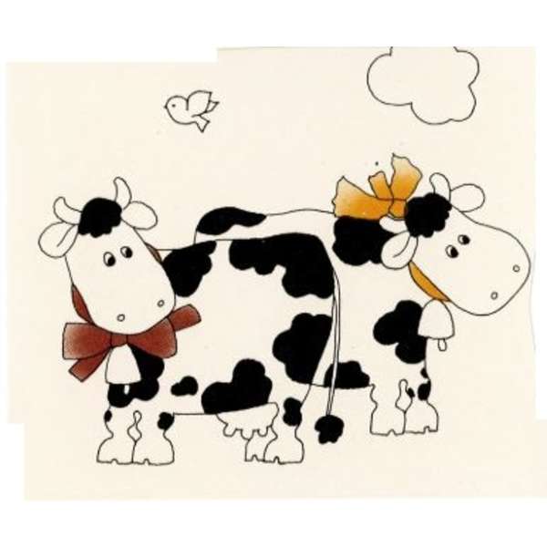 Lehmät (491)